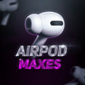 Airpods Vendor