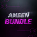 Vendor Bundle